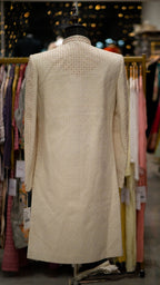 Sherwani ACR6010
