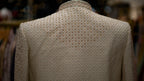 Sherwani ACR6010