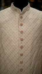 Sherwani ACR6035