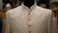 Sherwani ACR6035