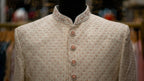 Sherwani ACR6035
