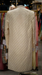 Sherwani ACR6035