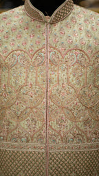 Sherwani ACR6044