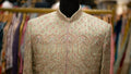 Sherwani ACR6044
