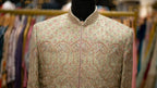 Sherwani ACR6044