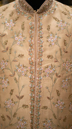 Sherwani ACR6045