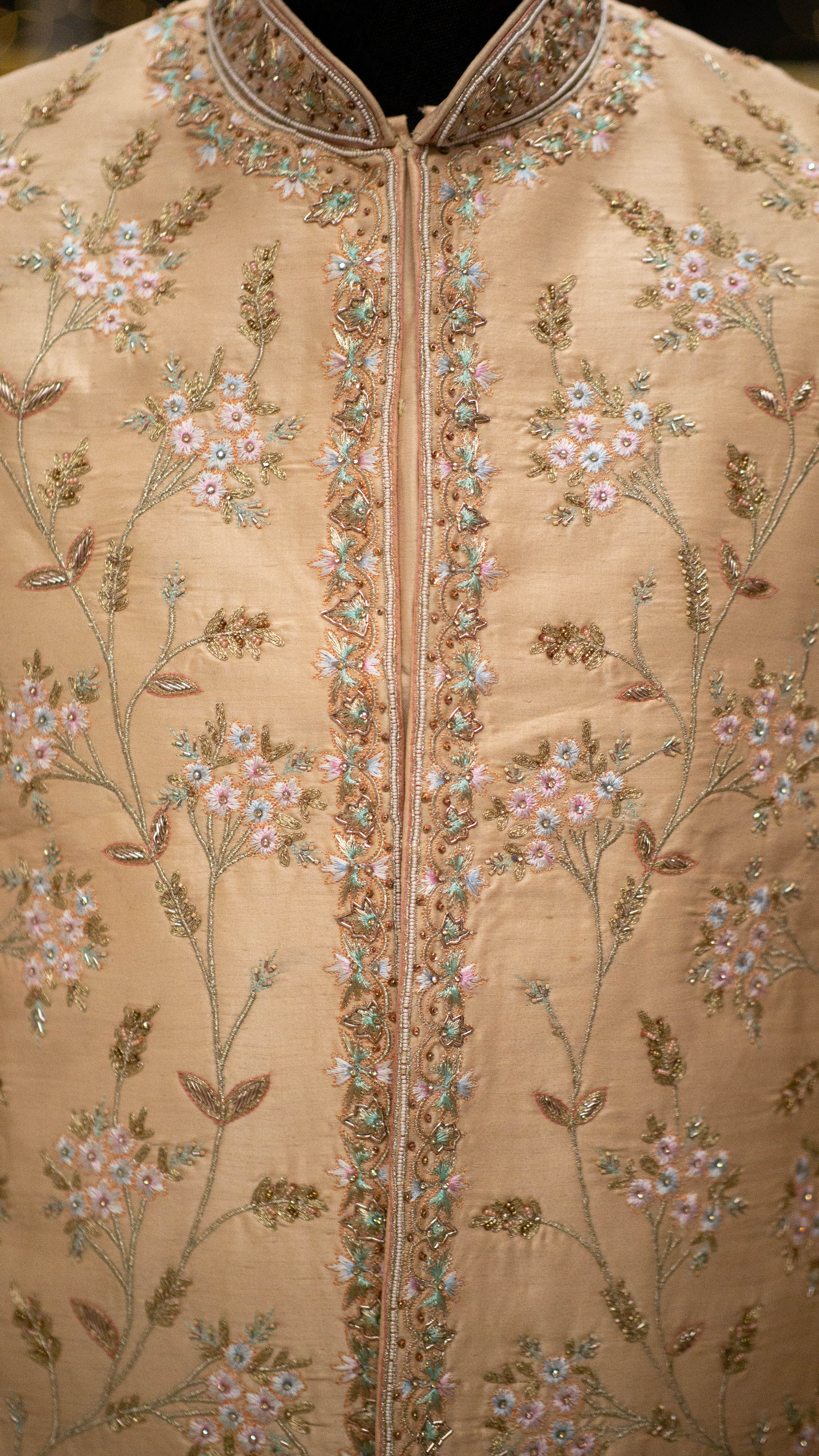 Sherwani ACR6045