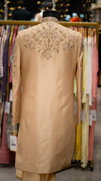 Sherwani ACR6045