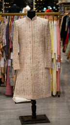 Sherwani ACR6151