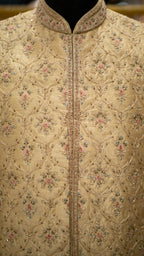 Sherwani ACR6263
