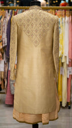 Sherwani ACR6263