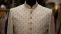 Sherwani ACR6378