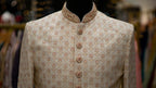 Sherwani ACR6378