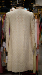 Sherwani ACR6378