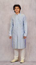 Kurta Set ACV3667