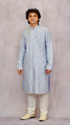 Kurta Set ACV3667
