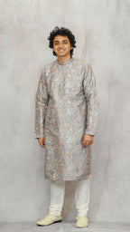 Kurta Set ACV3722