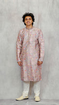 Kurta Set ACV3722