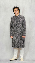Kurta Set ACV4629B