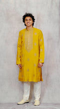 Kurta Set ACV4645B