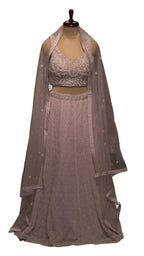 Lehnga BL001