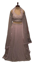 Lehnga BL001