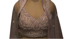 Lehnga BL001