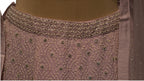 Lehnga BL001