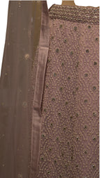 Lehnga BL001