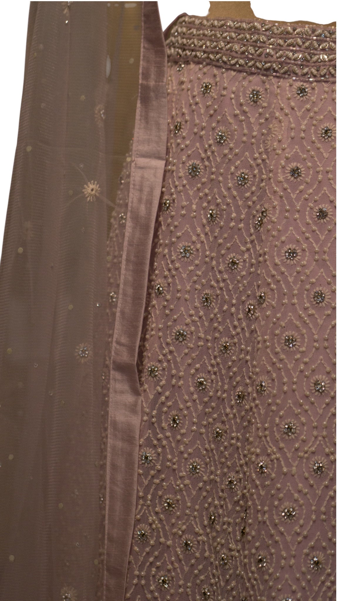 Lehnga BL001