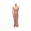 Saree RB CM714