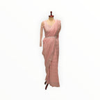 Saree RB CM714