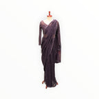Saree RB CM747