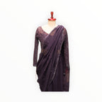Saree RB CM747