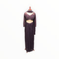 Saree RB CM747