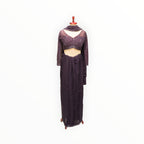 Saree RB CM747