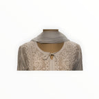 Kurti Suit GLR1136