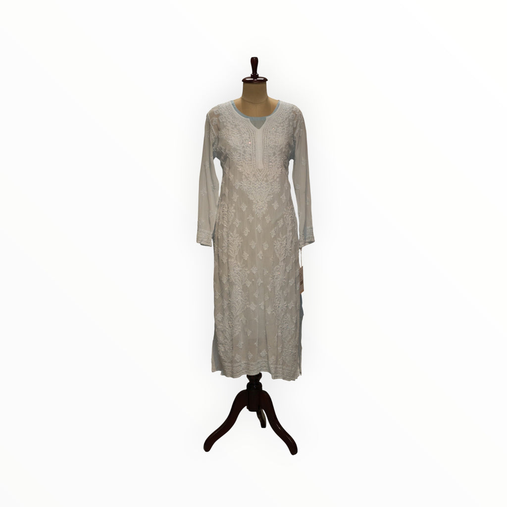 Kurti GLR285