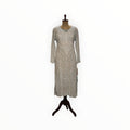 Kurti GLR285