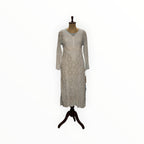 Kurti GLR285