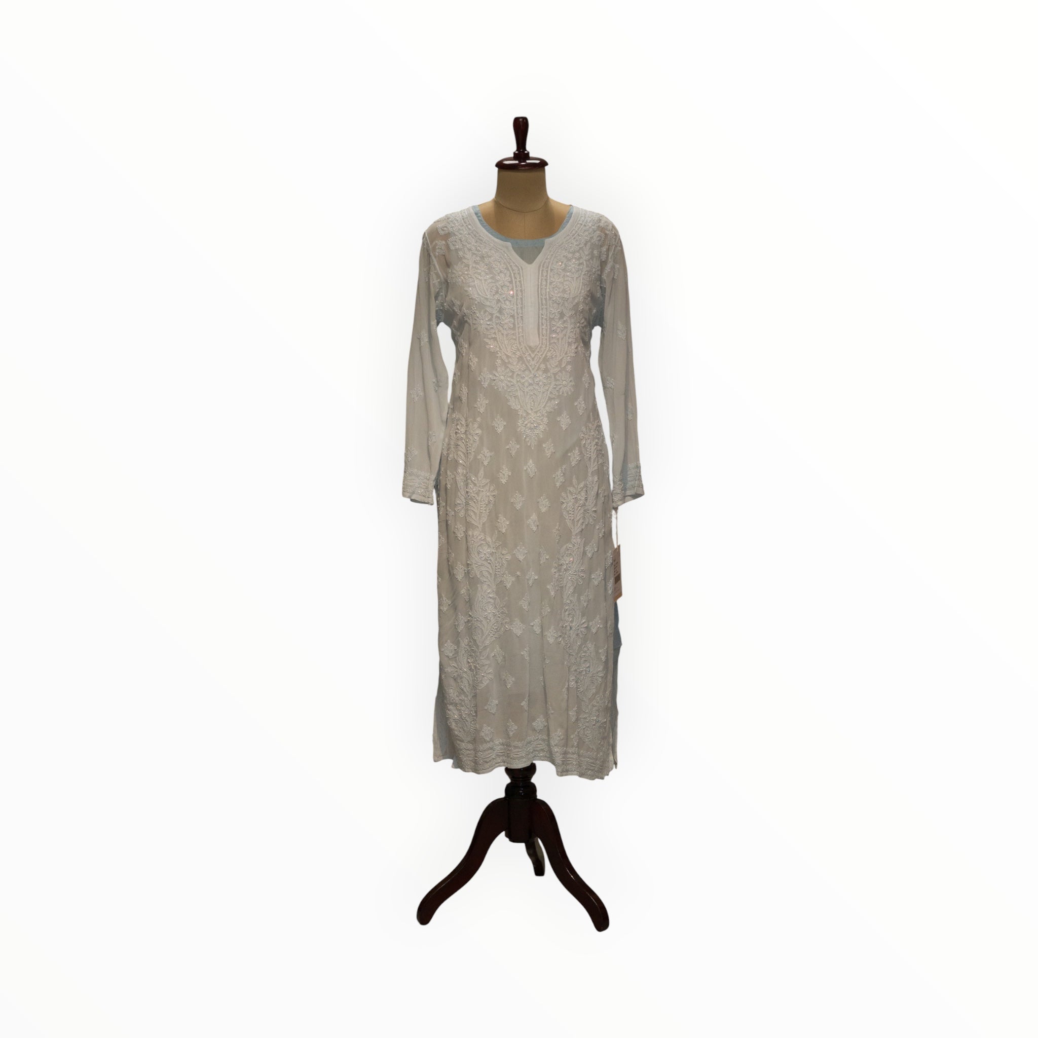 Kurti GLR285