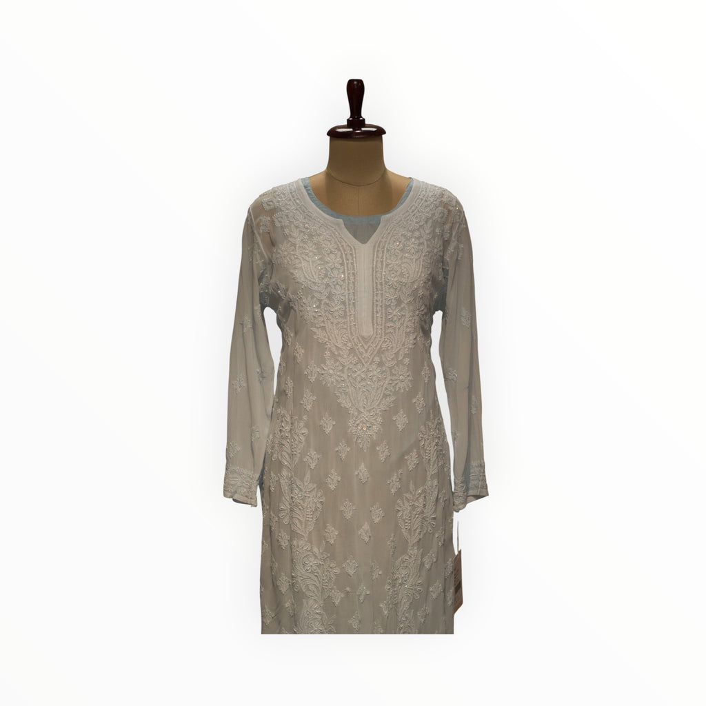 Kurti GLR285