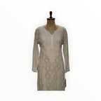 Kurti GLR285