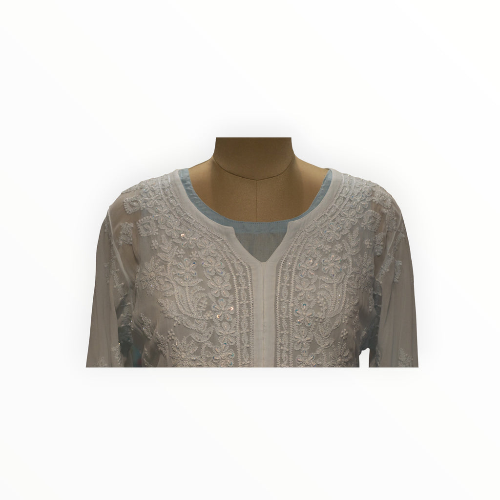 Kurti GLR285