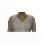 Kurti GLR285