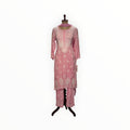 Kurti Plazo GLR365