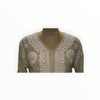 Kurti Plazo GLR385