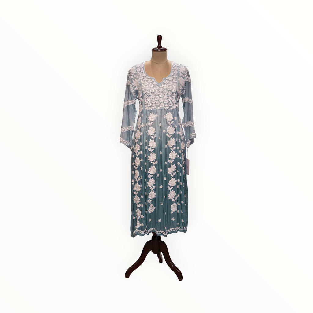 Kurti GLR801
