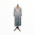 Kurti GLR801