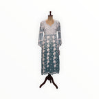 Kurti GLR801